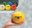 SOFT WEIGHTS